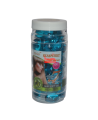 Vitamin E Natural Hair Soft Gel 60 Capsules vehc. 