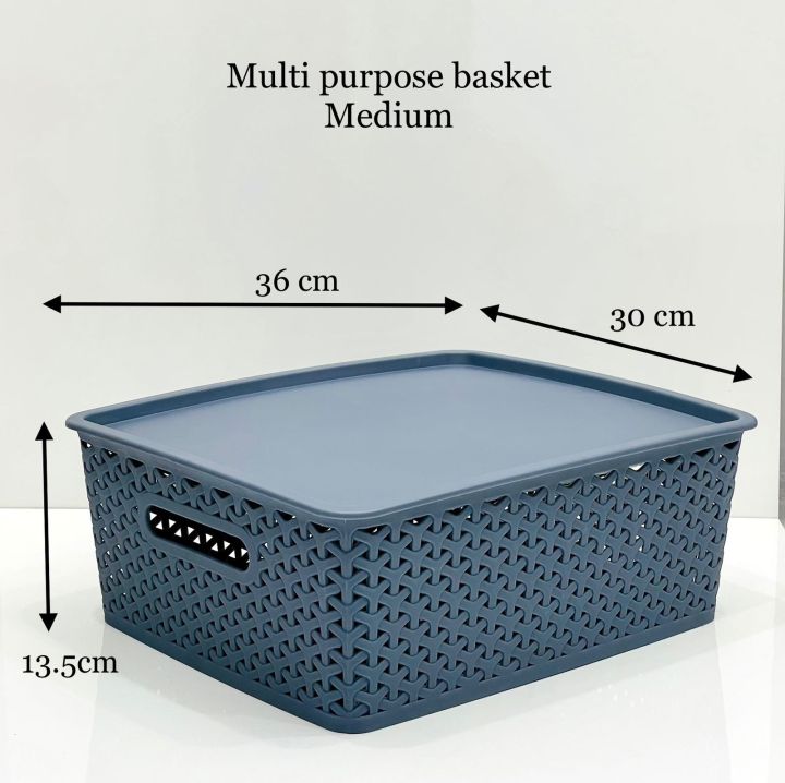 Plastic%20Storage%20Box%20Multipurpose%20Organizer%20-%20Image%205