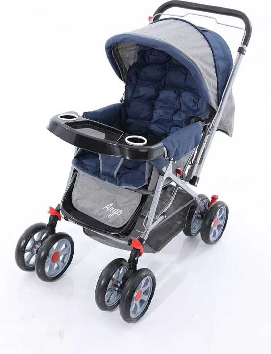 Lightweight%20Folding%20Baby%20Stroller%20with%20adjustment%20wheels%20lock%20%20step%20fold%20able%20for%20sleep%20comfortable%20slee%20for%20baby%20%7CInfinity%20needs%7C%20-%20Image%204