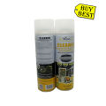Handboss  or  VENOUS  Brand  Motherboard / Electronic Cleaner - Contact Cleaner. 