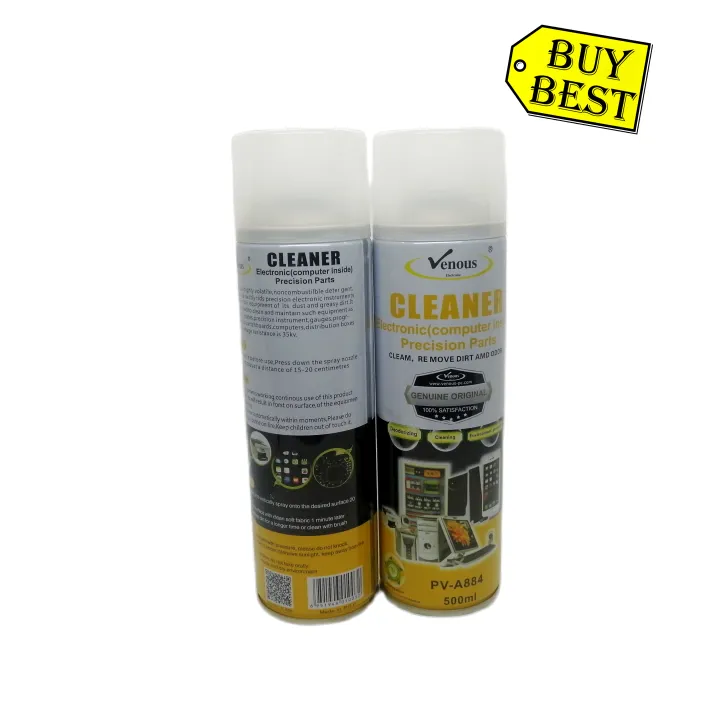 Handboss%20%20or%20%20VENOUS%20%20Brand%20%20Motherboard%20/%20Electronic%20Cleaner%20-%20Contact%20Cleaner%20-%20Image%203