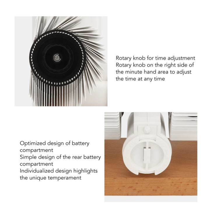 Automatic%20Flip%20Digital%20Clock%20Auto%20Flip%20Desk%20Clock%20Flip%20Clock%20Minimalist%20Vintage%20Auto%20Flip%20Table%20Clock%20for%20Home%20Office%20-%20Image%207