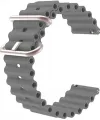Silicone smart watch *Strap*/42/44/45/49mm/ Smart Watch Straps /Watch Band. 