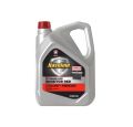 Caltex Radiator Coolant Red Colour Pre-mixed 4L for Cars Vans Trucks Busses. 