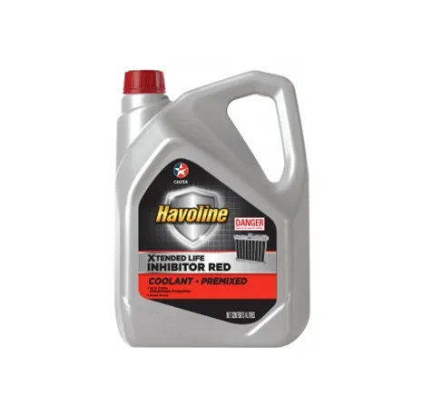 Caltex%20Radiator%20Coolant%20Red%20Colour%20Pre-mixed%204L%20for%20Cars%20Vans%20Trucks%20Busses%20-%20Image%202