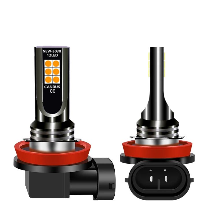 %E3%80%90Lemon%20green%20H7%E3%80%91%201pcs%20Car%20Led%20H7%20Auto%20LED%20Headlight%20Bulbs%206000K%20White%20Ice%20blue%20Yellow%20Lemon%20Fog%20Lamp%20Pink%20Running%20-%20Image%207