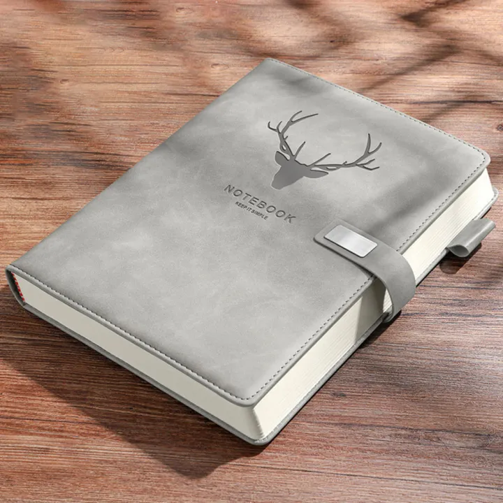 A5%20Thick%20Notebook%20Journal%20PU%20Hard%20Cover%20Diary%20Notepad%20European%20Style%20Student%20Sketchbook%20Stationery%20Office%20Work%20Planner%20Note%20Book%20-%20Image%204