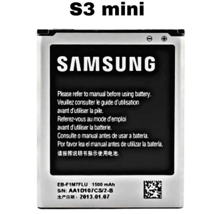 Samsung%20Galaxy%20s3%20mini%20battery%20-%20Image%202