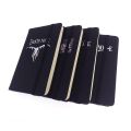 Anime Death Note Notebook Set Leather Journal Animation Art Writing Journal Notepad Notebook School Anime Theme Writing. 