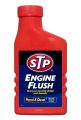 Stp Engine Flush Oil, Engine Cleaning Oil 450ml. 