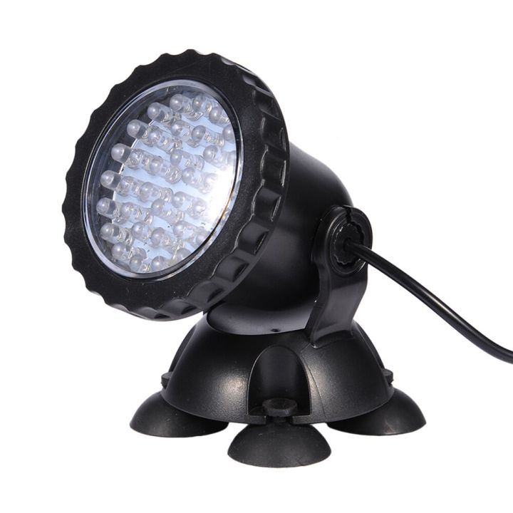 IP68%20Waterproof%20LED%20Underwater%20Light%20Lamp%2012V%20RGB%20Spot%20Light%20Swiming%20Pool%20Fish%20Tank%20Aquarium%20Garden%20Fountains%20Spotlights-2%20light%20-%20Image%207