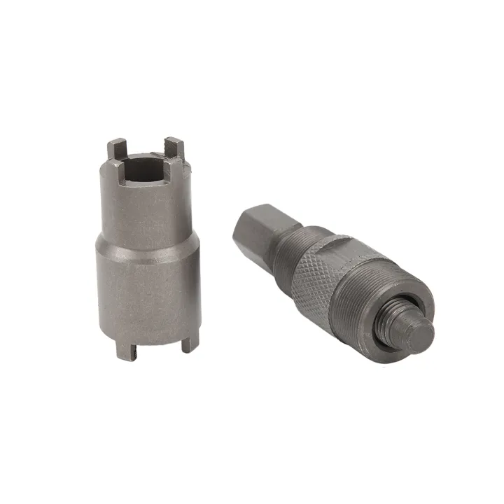 Magneto%20Stator%20High%20Temperature%20Copper%20Wire%20Coil%20Ignition%20Magneto%20Stator%20for%20ATV%20-%20Image%207