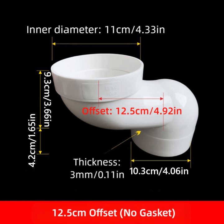 High%20Quality%20110mm%20Toilet%20Shifter%20Pipe%20PVC%20Plastic%20Extension%20Adapter%20Toilet%20Drain%20Relocation%20Flange%20Extender%20Pipe%20Adapter%20Plumbing%20Drainage%20Adapter%20Toilet%20Installation%20-%20Image%209