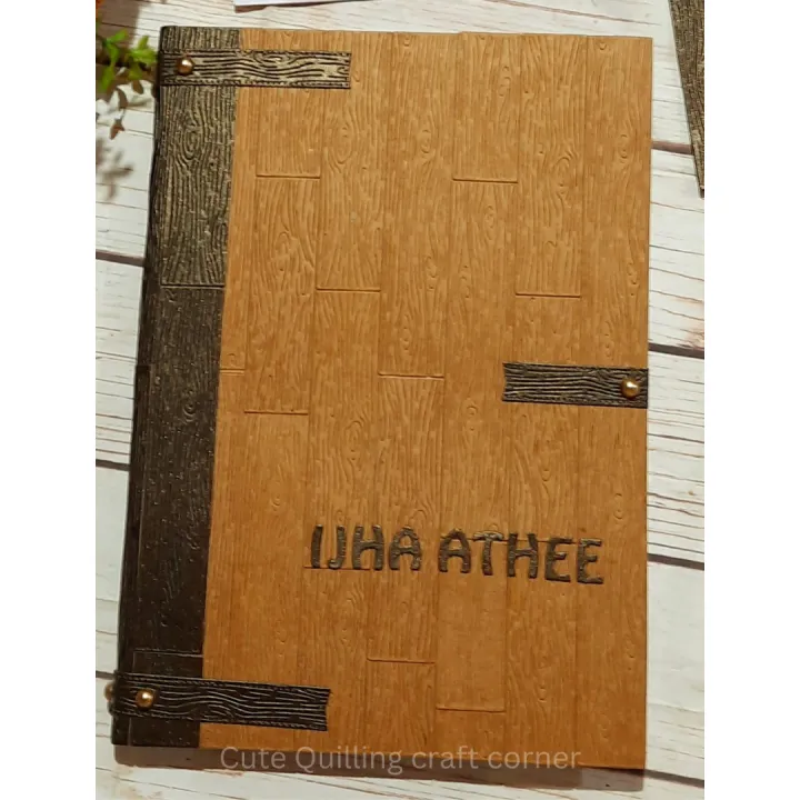 Handmade%20personalized%20journal%20note%20book%20-%20Image%205