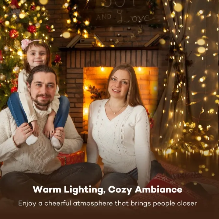 %E3%80%90BestGO%E3%80%91Simplife%20LED%20Fairy%20Lights%205m%2050LED%20String%20Lights%20Waterproof%20Copper%20Christmas%20Lights%20USB%20Plug-in%20LED%20Fairy%20String%20Lights%20for%20Bedroom%20Indoor%20Garden%20Outdoor%20Christmas%20Decoration%20-%20Image%207