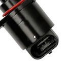 F01R065906 Idle Air Control Valve IAC Valve for Mitsubishi LANCER BYD GEELY CHANA CHENA CHERY HAFEI. 