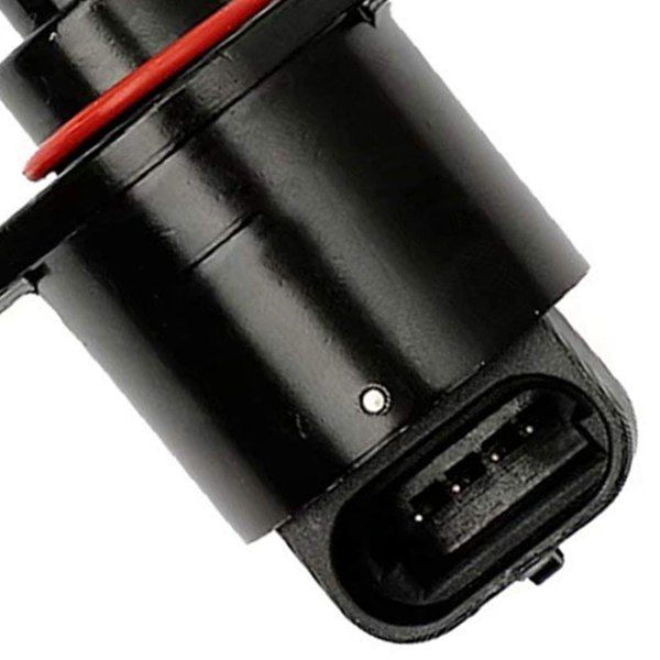 F01R065906%20Idle%20Air%20Control%20Valve%20IAC%20Valve%20for%20Mitsubishi%20LANCER%20BYD%20GEELY%20CHANA%20CHENA%20CHERY%20HAFEI%20-%20Image%207