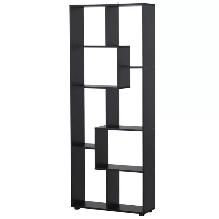 VTEC%20Modern%20Furniture%20Library%20Shelf%20/%20Living%20Room%20Furniture%20/%20Modern%20White%20Furniture%20/%20Book%20Shelf%20/%20Display%20Rack%20/%20Ornament%20Display%20/%20Photo%20Rack%20/%20Modern%20Home%20Furniture%20-%20Image%2010