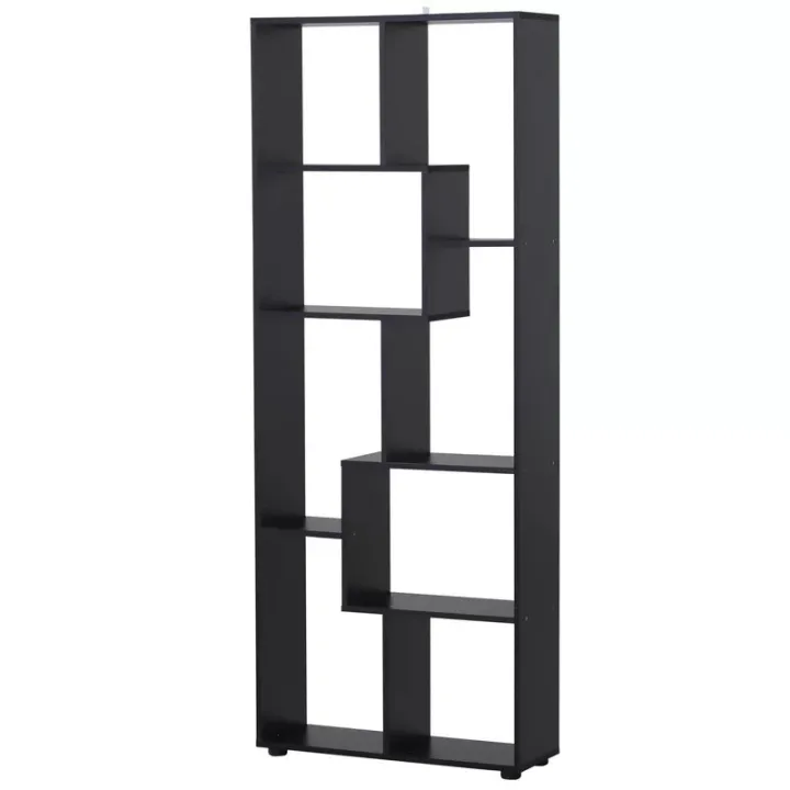 VTEC%20Modern%20Furniture%20Library%20Shelf%20/%20Living%20Room%20Furniture%20/%20Modern%20White%20Furniture%20/%20Book%20Shelf%20/%20Display%20Rack%20/%20Ornament%20Display%20/%20Photo%20Rack%20/%20Modern%20Home%20Furniture%20-%20Image%2010
