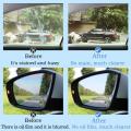 LibiCar Glass Oil Film Remover Paste Aivc Auto Windshield Water Spot Stain Removal Window Polish Cleaner Waterproof Car Detailing. 