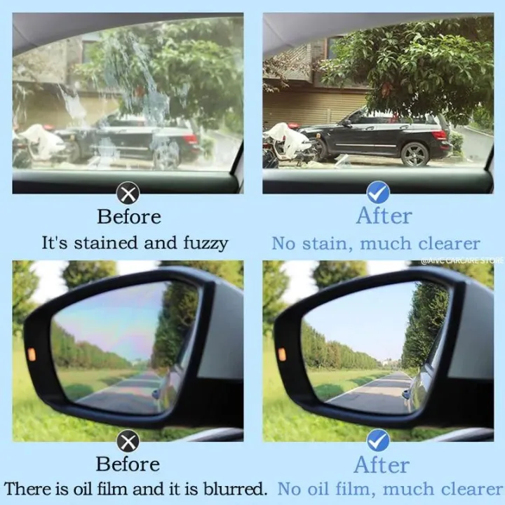 LibiCar%20Glass%20Oil%20Film%20Remover%20Paste%20Aivc%20Auto%20Windshield%20Water%20Spot%20Stain%20Removal%20Window%20Polish%20Cleaner%20Waterproof%20Car%20Detailing%20-%20Image%203