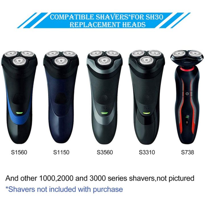 6%20Pcs%20SH30%20Replacement%20Head%20Shaver%20Replacement%20Heads%20for%20Philips%20Electric%20Shaver%20Series%20S1000,%20S2000,%20S3000,%20S4000%20-%20Image%205