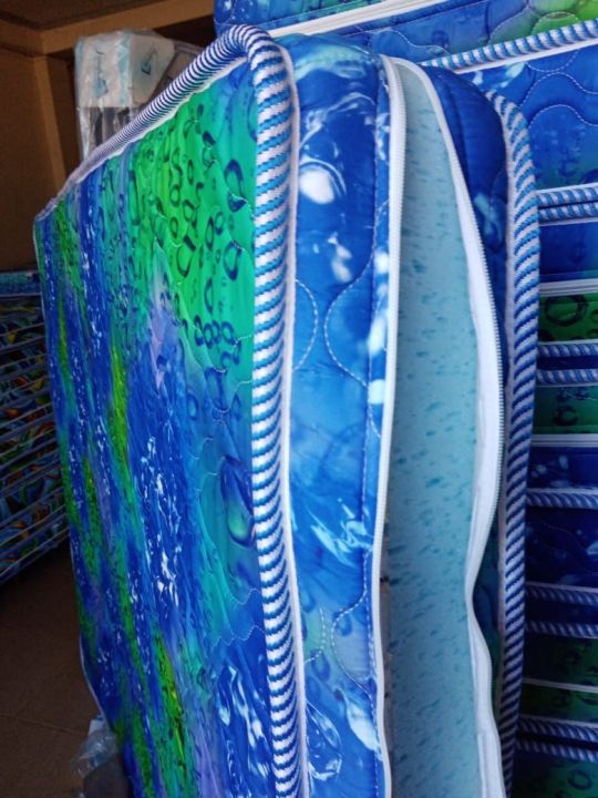 Arpico%20New%20Super%20Cool%20Mattress%20%2072%C3%9748%C3%975%20Mattress%20-%20Image%206