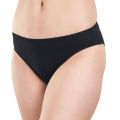 4 in 1 Pack of Soft Seamless Underwear Panties for Women & Girls. 