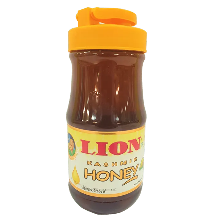 Lion%20kashmir%20pure%20bee%20honey%201Kg%20-%20Indian%20Imported%20-%20Image%203