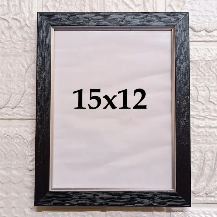 Readymade%20Fiber%20high%20quality%20glass%20frame%20%7C%20Empty%20Frame%20with%20Stand%20and%20Hanging%20%7C%20Wall%20Decor%20%7C%20Frame%20-%20Image%205