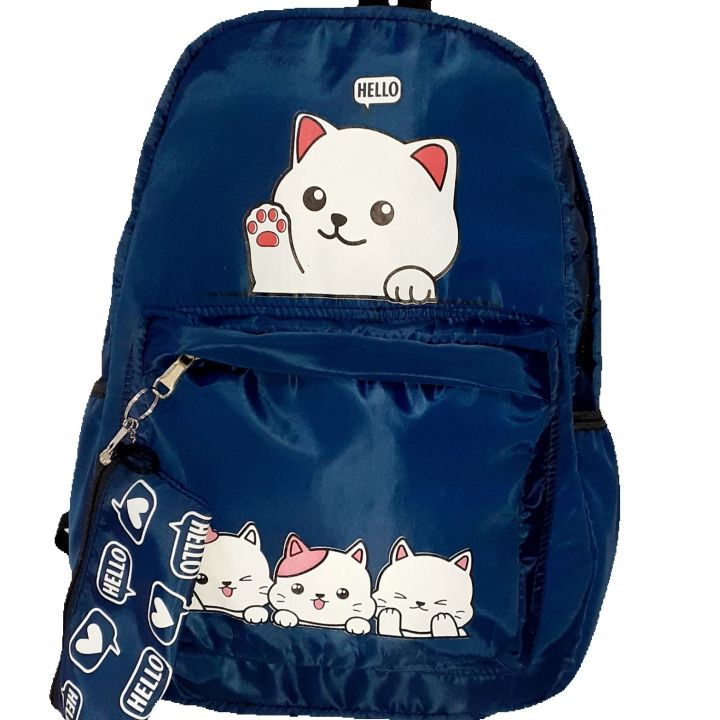 Hello%20Kitty%20Class%20Bag%20/%20MOOW%20Stylish%20Double%20Shoulder%20Backpack/%20School%20Bag%20for%20Girls/%20Class%20Bag%20for%20Girls/%20Class%20Bag%20-%20Image%205