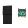 For Xbox Series X / S Hard Drive Expansion Case Adapter to CH SN530 SSD 1TB Lonni. 