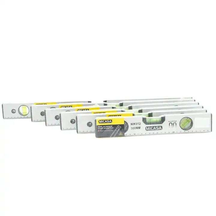 MICASA%20-%2045%20CM%20ALUMINUM%20LEVEL%20BAR%20-%20Image%202