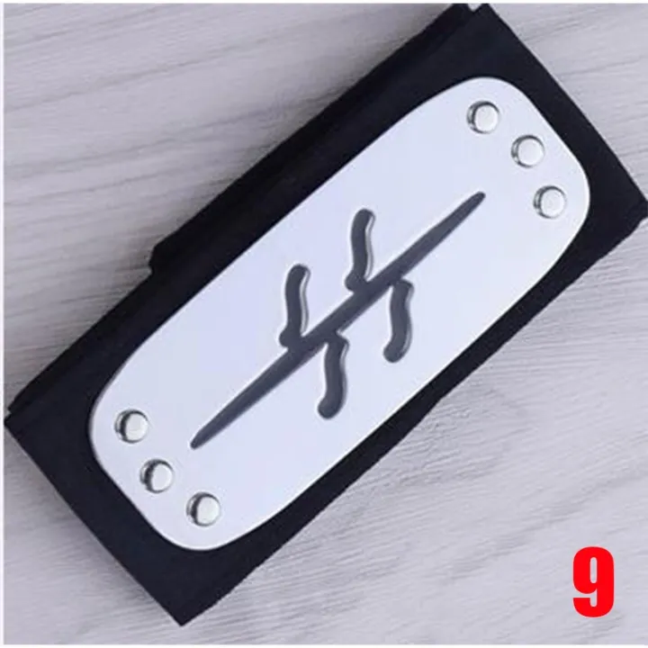 %E3%80%90Worldwide%20Delivery%E3%80%91%20Naruto%20headband%20akusuki%20Sasuke%20Itachi%20Kakashi%20Ninja%20unisex%20Halloween%20cosplay%20accessories%20gifts%20-%20Image%205