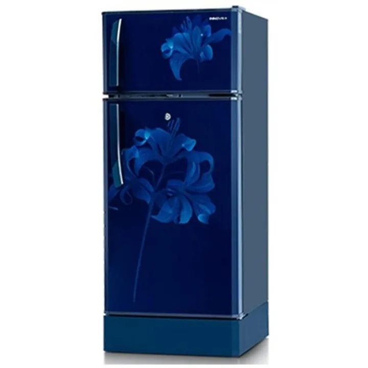 Innovex%20180%20L%20Double%20Door%20Refrigerator%20DDR195%20-%20Image%202