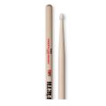 Vic Firth American Classic 7AN Nylon Tip Hickory Drumsticks. 