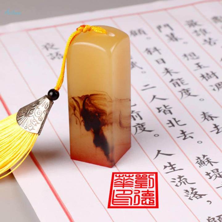 Solid%20Photopolymer%20Plate,%20Letterpress%20Polymer%20Making,%20Craft%20Printing%20Industry,%20Tool%20Use%20-%20Image%205