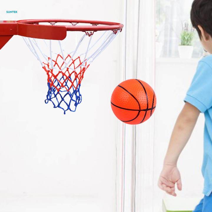 Basketball%20Hoop%20and%20Net%20Set%20Outdoor%20Games%20for%20Playing%20Court%20-%20Image%205