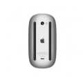 Apple Magic Mouse Type-C Updated Version – White. 