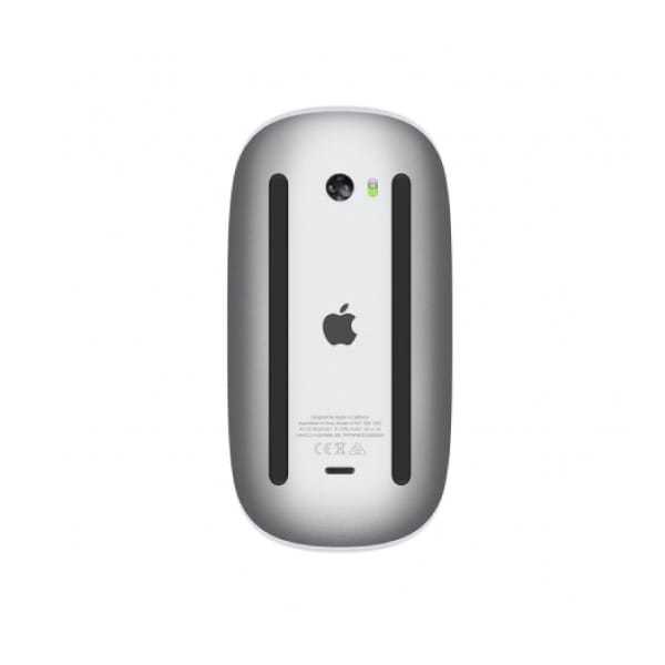 Apple%20Magic%20Mouse%20Type-C%20Updated%20Version%20%E2%80%93%20White%20-%20Image%202