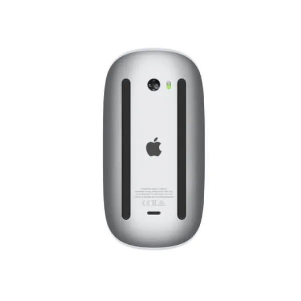 Apple%20Magic%20Mouse%20Type-C%20Updated%20Version%20%E2%80%93%20White%20-%20Image%202