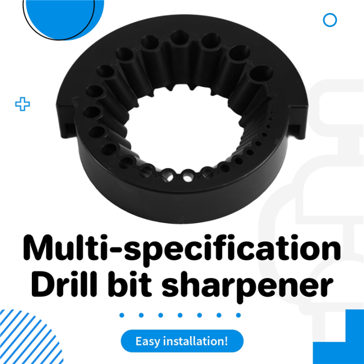 1-12.5mm%20Drill%20Grinder%20Bit%20Sharpener%20Multi-Specification%20Drill%20Bit%20Grinding%20Drill%20Power%20Abrasive%20Tools%20-%20Image%206