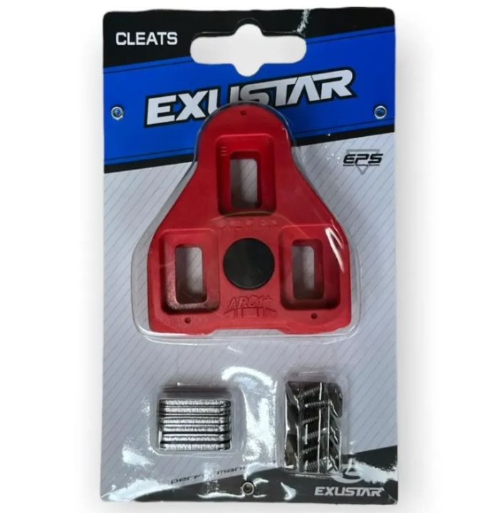 Bicycle%20Clipless%20Pedals%20and%20Cleats,%20Road%20Bicycle%20Clipless%20Pedals,%20High%20Quality%20Taiwan%20/%20Shimano%20Branded%20Clipless%20Pedals%20and%20Cleats%20Bicycle%20Accessories%20-%20Image%202