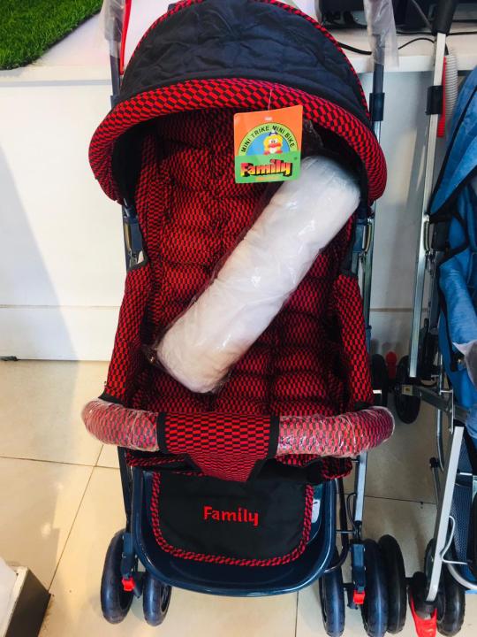 Baby%20Stroller%20-Go%20Cart%20Foldable%20Sri%20Lanka%20-%20comfortable%20-%20Image%202