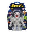 Monster Flex - Series 2. 