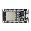 ESP32 Development Board WiFi Bluetooth Similar ESP8266 Arduino. 