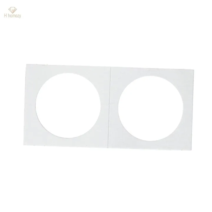 Lot%20de%2050pcs%20Cardboard%20Storage%20Holder%20-%2012%20sizes,%20White%20UK%2026.5mm%20-%20Image%202