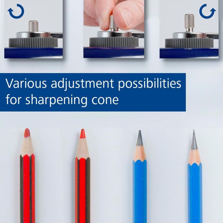 Staedtler%20Mars%20501%20180%20Rotary%20Sharpener%20-%20Image%207