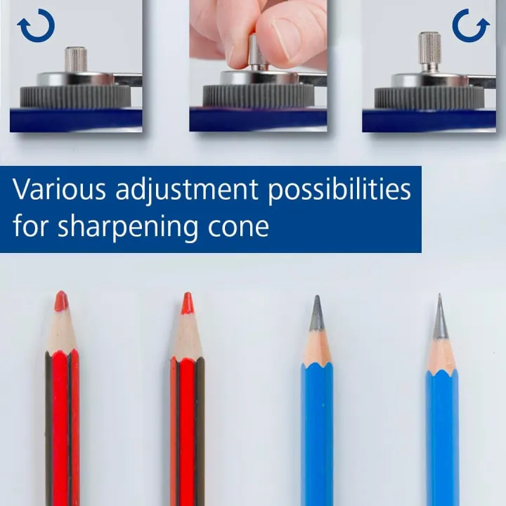 Staedtler%20Mars%20501%20180%20Rotary%20Sharpener%20-%20Image%207