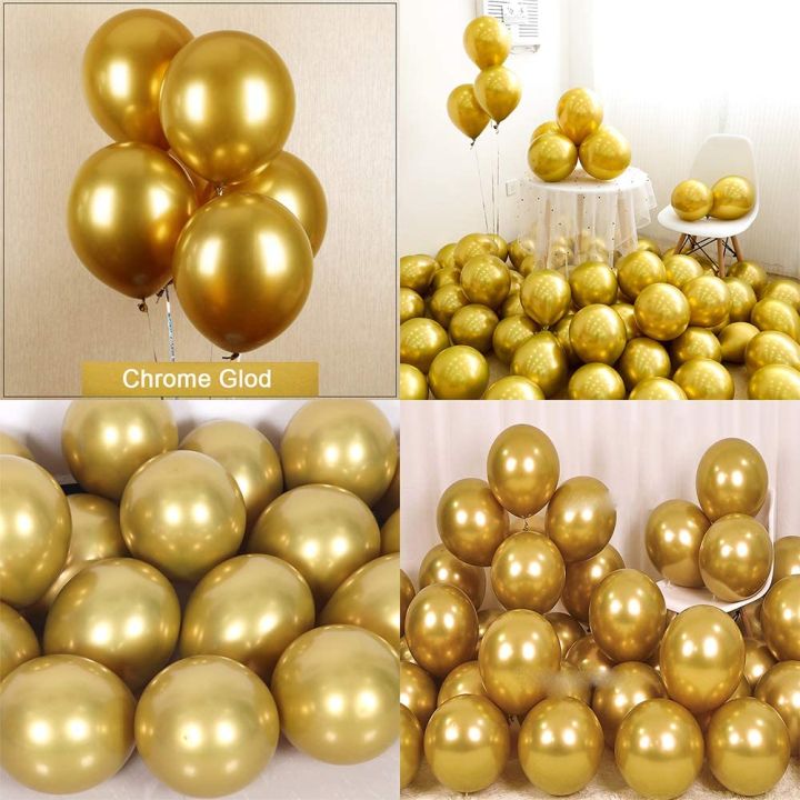 Gold%20Chrome%20Metallic%20Balloons%20for%20Party%2050%20pcs%2012%20inch%20Thick%20Latex%20balloons%20for%20Birthday%20Wedding%20Engagement%20Anniversary%20Festival%20Picnic%20Family%20Party%20Decorations-Gold%20-%20Image%203